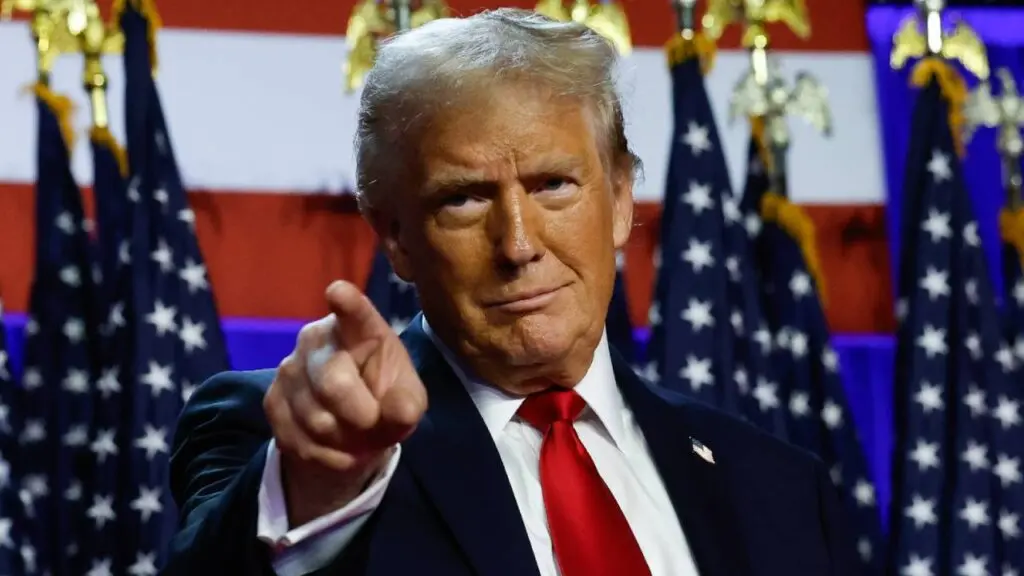 America: రష్యాతో ఆయిల్ డీల్ ఆపాలని భారత్ కు ట్రంప్ వార్నింగ్