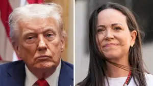 నోబెల్‌ మరొకరికి అంకితం చేయడం కుదరదు: కమిటీ