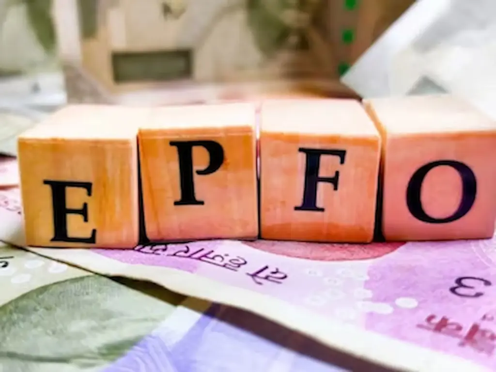 EPFO: ట్రాన్స్‌జెండర్ ఉద్యోగులకు ఈపీఎఫ్ఓ  కీలక వెసులుబాటు