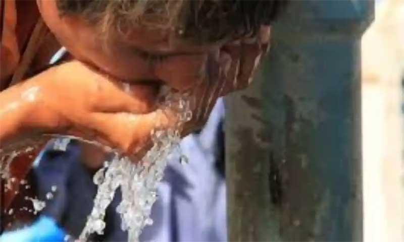 Madhya Pradesh : ఇండోర్లో కలుషిత నీరు ఎఫెక్ట్.. 28కి చేరిన మరణాలు