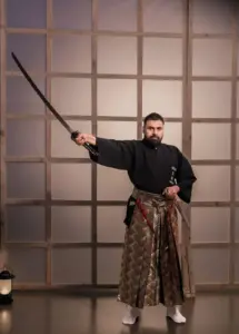 డిప్యూటీ సీఎం పవన్‌కు అభినందనలు తెలిపిన మంత్రి లోకేశ్