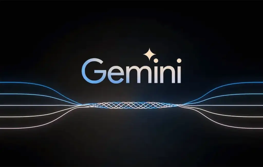 Gemini AI: జెమిని యాప్‌లోనే అన్నీ కొనేయొచ్చు!