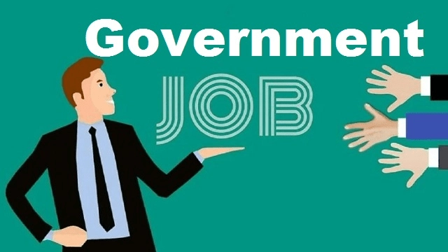 Job opportunities at IIT Guwahati