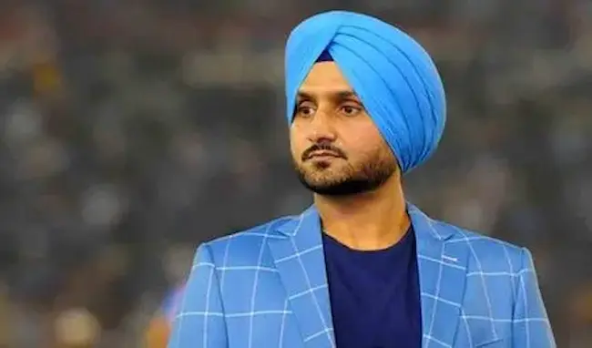 Harbhajan Singh: టీ20ల్లో గిల్ పునరాగమనంపై సందేహం లేదు