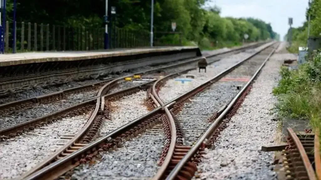 HYD Crime: Three members of the same family commit suicide