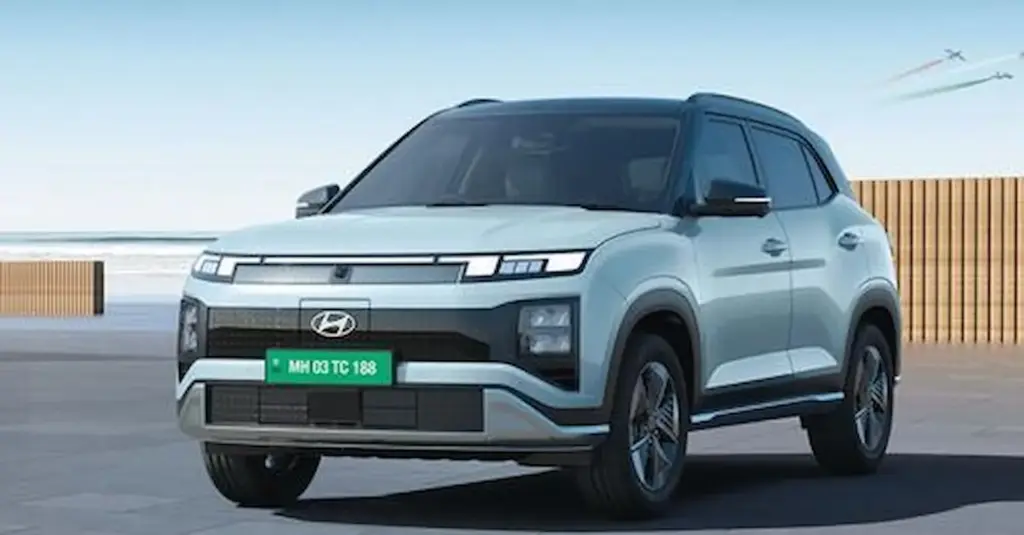 USA: South Korean car brands dominate the American market