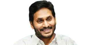 ప్రభుత్వ ఆదాయం అంత కూటమి జేబుల్లోకి – జగన్