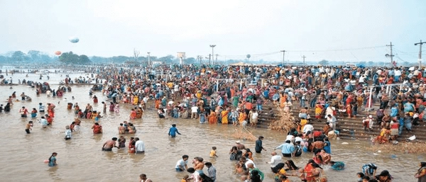 Ponguleti Srinivas Reddy