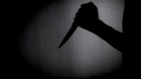 Khammam Crime: ఆస్తి వివాదం.. పెద్దమ్మను చంపిన మరిది కొడుకు