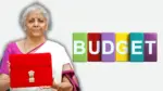 Budget 2026: ట్యాక్స్ స్లాబ్ మారబోతుందా?