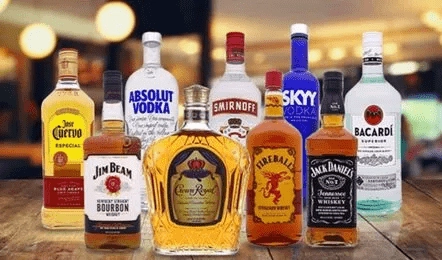 Liquor Prices: భారత్‌లో భారీగా తగ్గనున్న మద్యం ధరలు