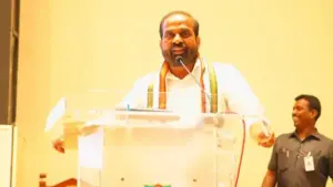 మాతా, శిశు మరణాలు తగ్గించాలి