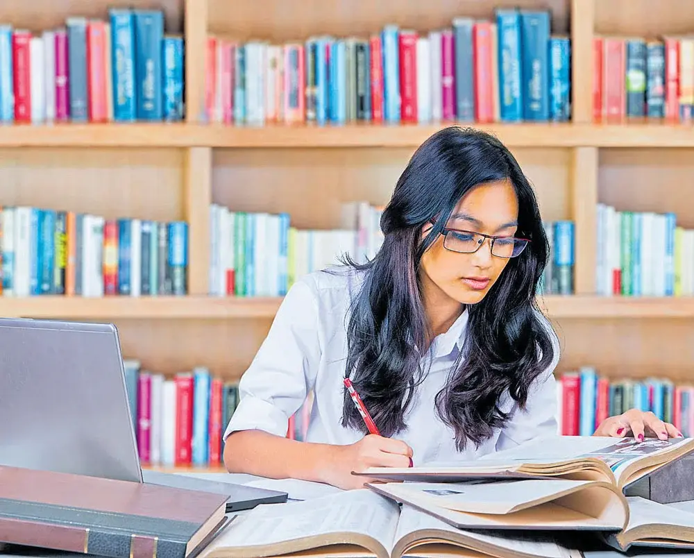 Key changes in the allocation system of All India Officers