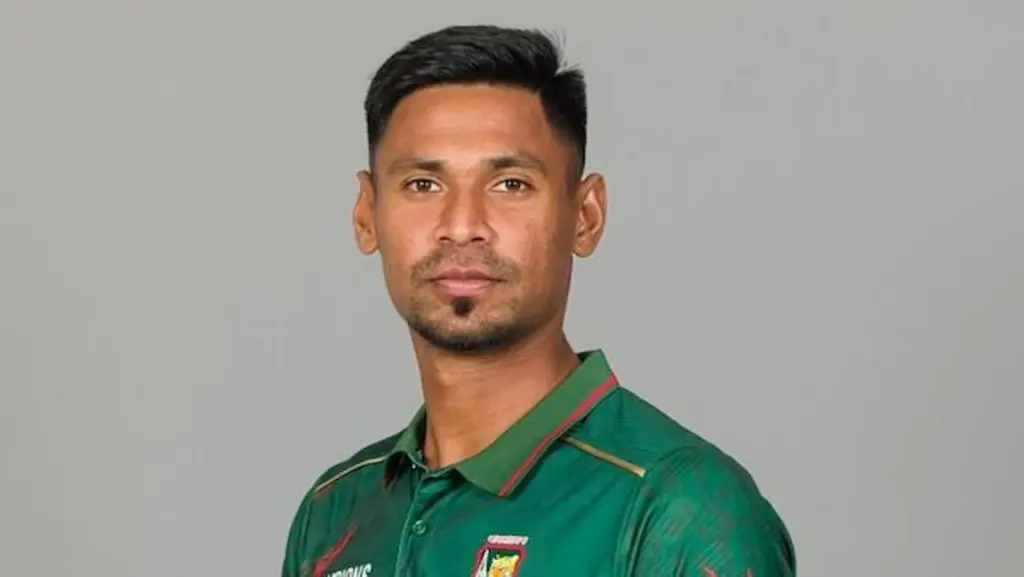 T20 World Cup: Bangladesh approaches ICC with new demand?