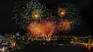 ఆల్కహాల్ రీడింగ్ చూసి పోలీసులు అవాక్కు