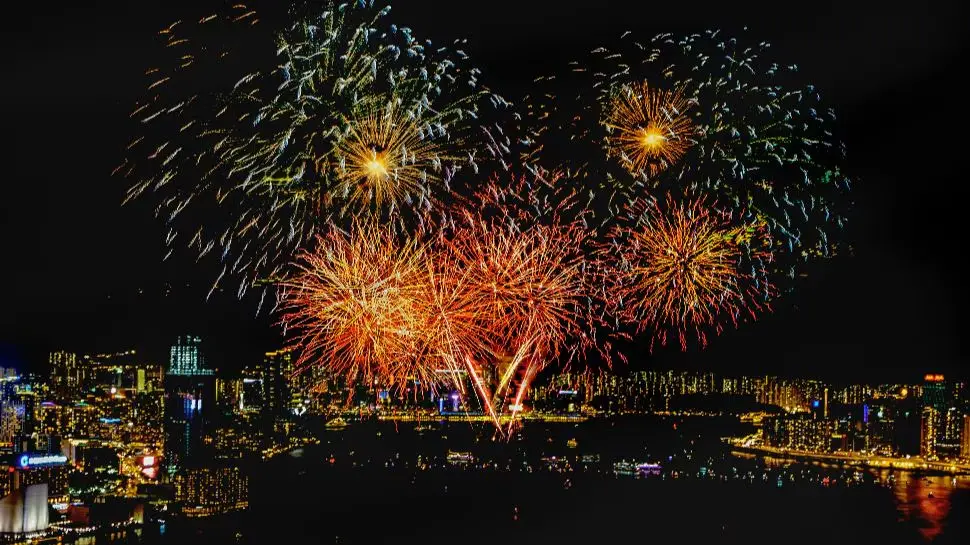 NEW YEAR 2026: ఆల్కహాల్ రీడింగ్ చూసి పోలీసులు అవాక్కు