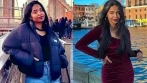 నిఖిత హత్య కేసులో కొత్త మలుపు