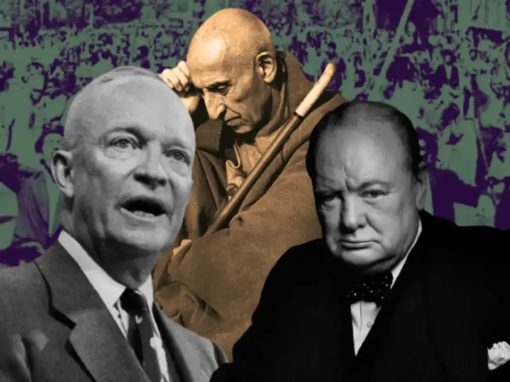 Operation Ajax: ఇరాన్ చరిత్రను ఆపరేషన్ ఎజాక్స్ పై మళ్ళీ చర్చ