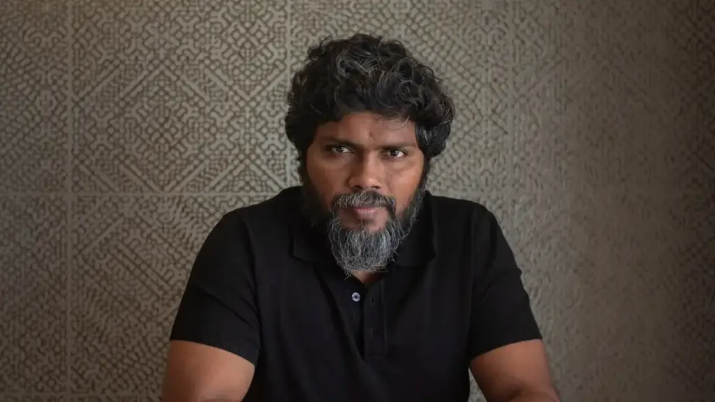 Director Pa. Ranjith: సినీ అవార్డ్స్ పై దర్శకుడు కీలక వ్యాఖ్యలు