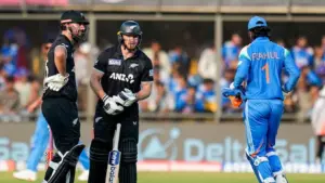 టీమిండియా ఓటమి పై సునీల్ గవాస్కర్ ఏమన్నారంటే?