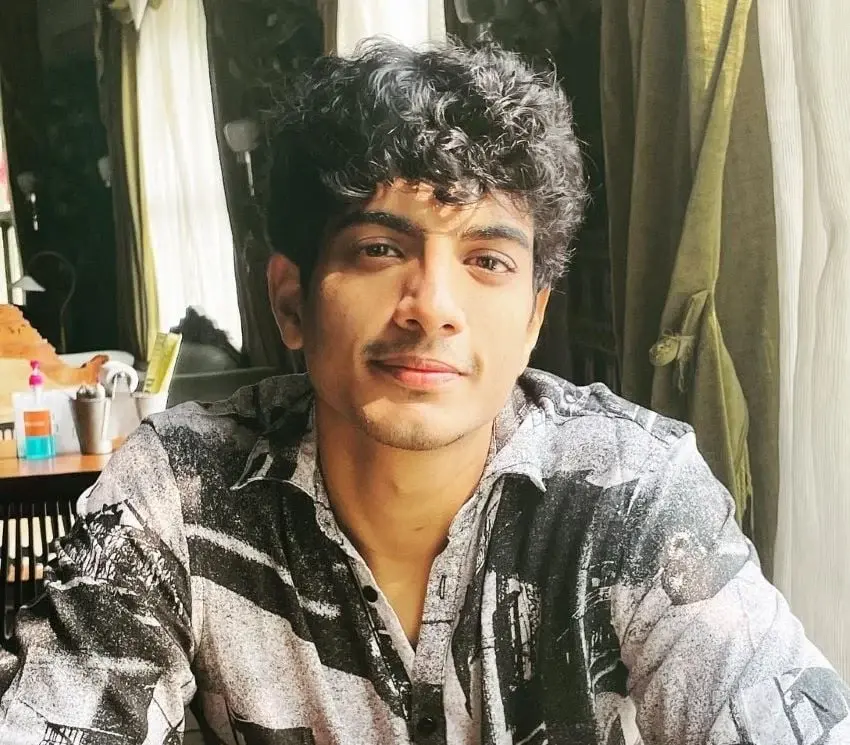 Palash Muchhal: రూ.10 కోట్ల దావా వేసిన స్మృతి మాజీ ప్రియుడు