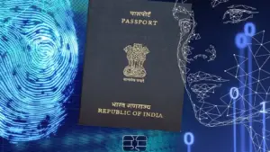 అందుబాటులోకి ఈ-పాస్‌పోర్ట్ సేవలు