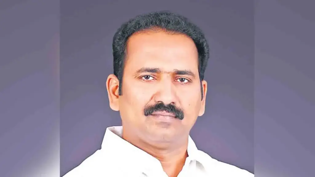 TG: టెట్ రద్దు కోసం ఫిబ్రవరి 5న చలో ఢిల్లీ