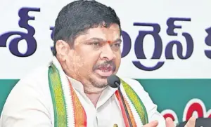 ఇ.వి. పాలసీతో ఇప్పటివరకు లక్షదాక వాహనాల విక్రయం