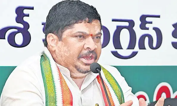 TG: ఇ.వి. పాలసీతో ఇప్పటివరకు లక్షదాక వాహనాల విక్రయం