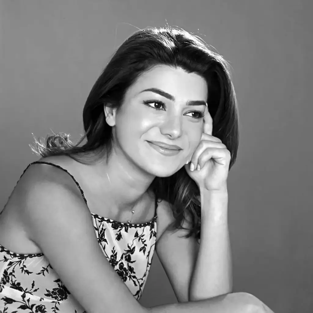 Iran: లండన్ లో శవమై కనిపించిన యువరాణి లీలా పహ్లావి