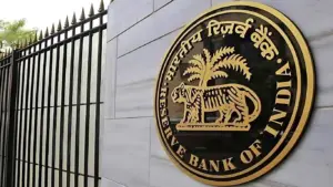 ఫ్రాడ్ జరిగితే డబ్బులు వెనక్కి! RBI కొత్త పాలసీ ఇదే!