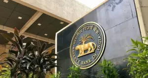 ఇకపై ఆధార్ ఓటీపీ చెల్లదు.. RBI కొత్త రూల్స్ ఇవే!