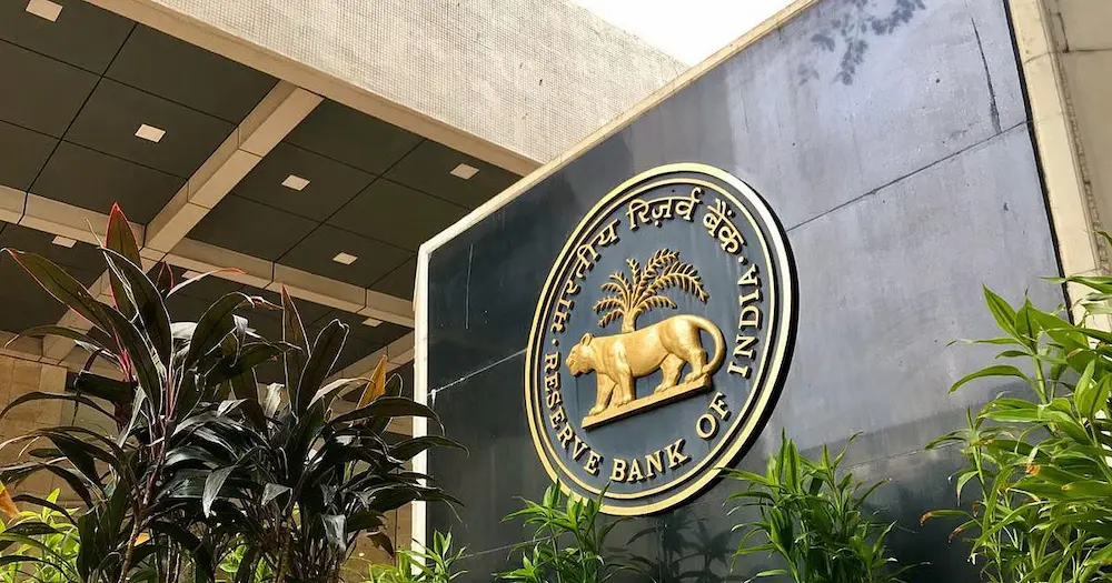 Alert to Clients: ఇకపై ఆధార్ ఓటీపీ చెల్లదు.. RBI కొత్త రూల్స్ ఇవే!