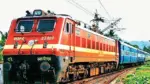 Indian Railways: కొత్త టైమ్ టేబుల్ ఆఫ్ ట్రైన్స్-2026 విడుదల