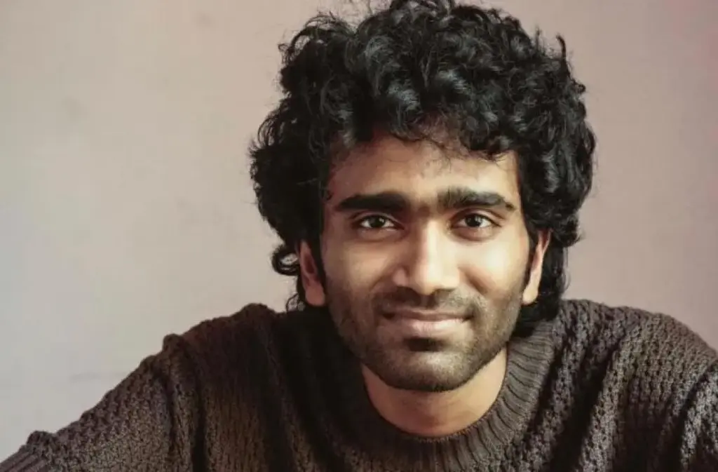 Srileela as Pradeep Ranganathan partner?