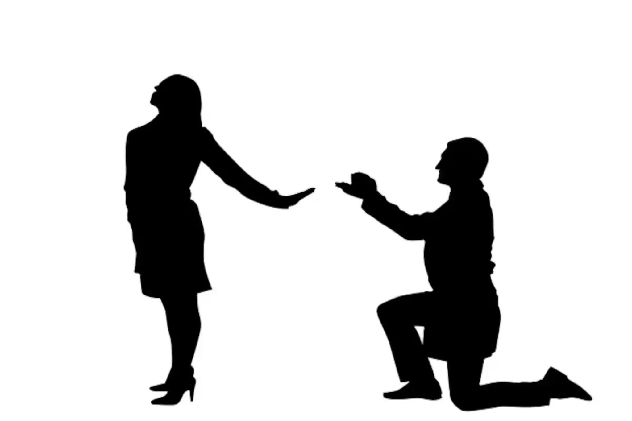 Student brutally murdered for rejecting a love proposal