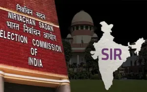 తృణమూల్, ఈసీ మధ్య ముదరుతున్న వివాదం