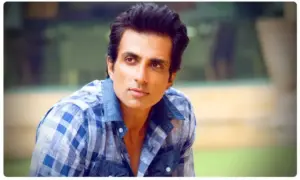 సోషల్ మీడియా వినియోగంపై ప్రధాని మోదీకి సోనూ సూద్ విజ్ఞప్తి