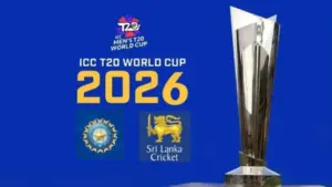 టోర్నీపై రూమర్లు.. PCB క్లారిటీ