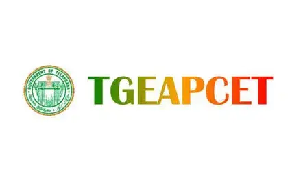 TG EAPCET 2026 schedule released