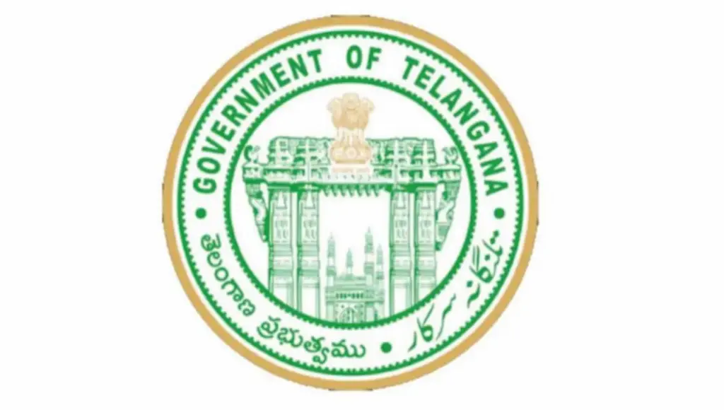 TG: ప్రైవేట్ స్కూల్ ఫీజుల నియంత్రణకు ప్రభుత్వం కసరత్తు