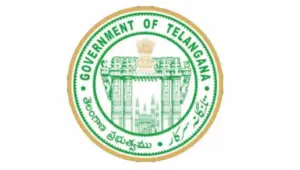 ప్రైవేట్ స్కూల్ ఫీజుల నియంత్రణకు ప్రభుత్వం కసరత్తు