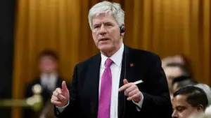 మేము ఎదగాలంటే భారత్‌తో వ్యాపారం చేయాల్సిందే