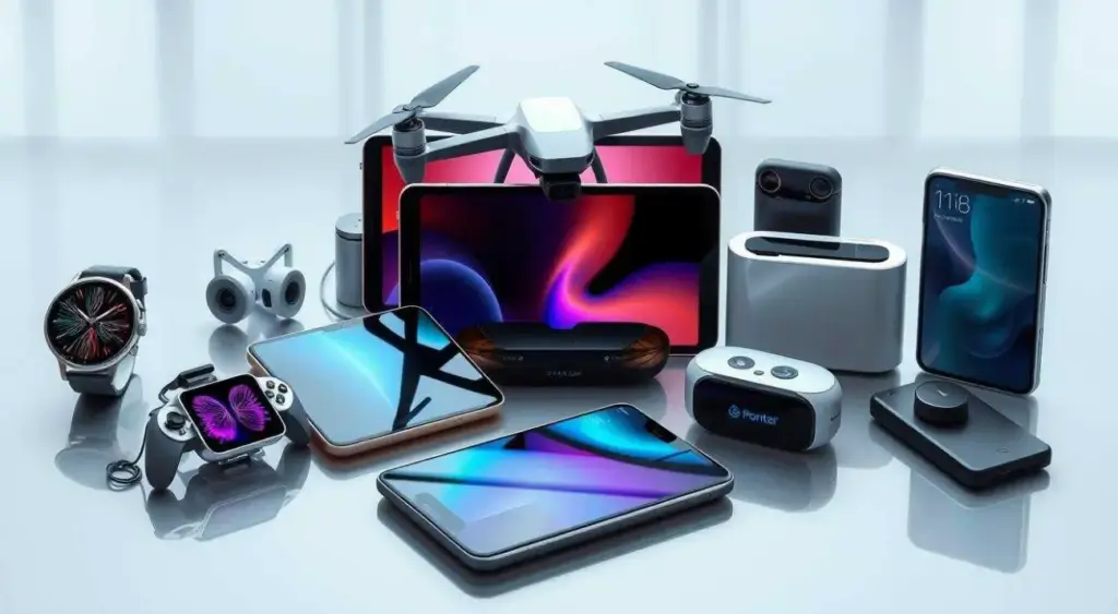 Increase Rates: భారీగా పెరగనున్న స్మార్ట్‌ఫోన్లు, ల్యాప్‌టాప్‌లు, టీవీల ధరలు