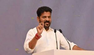 ఈ నెల 18న ఖమ్మంలో సీఎం రేవంత్ పర్యటన