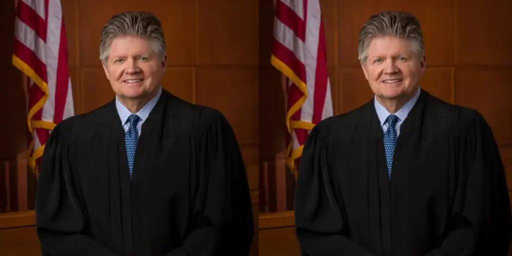 Minnesota: శరణార్థులను అదుపులోకి తీసుకోకుండా ట్రంప్ ను అడ్డుకున్న న్యాయమూర్తి