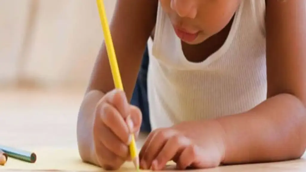 Haryana: Father beats daughter to death in anger over her inability to write numbers