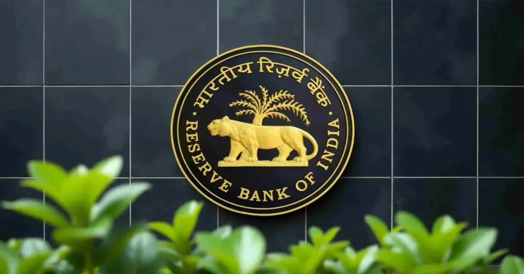 RBI Alert 2026: లావాదేవీలు లేని బ్యాంక్ ఖాతాలు క్లోజ్!