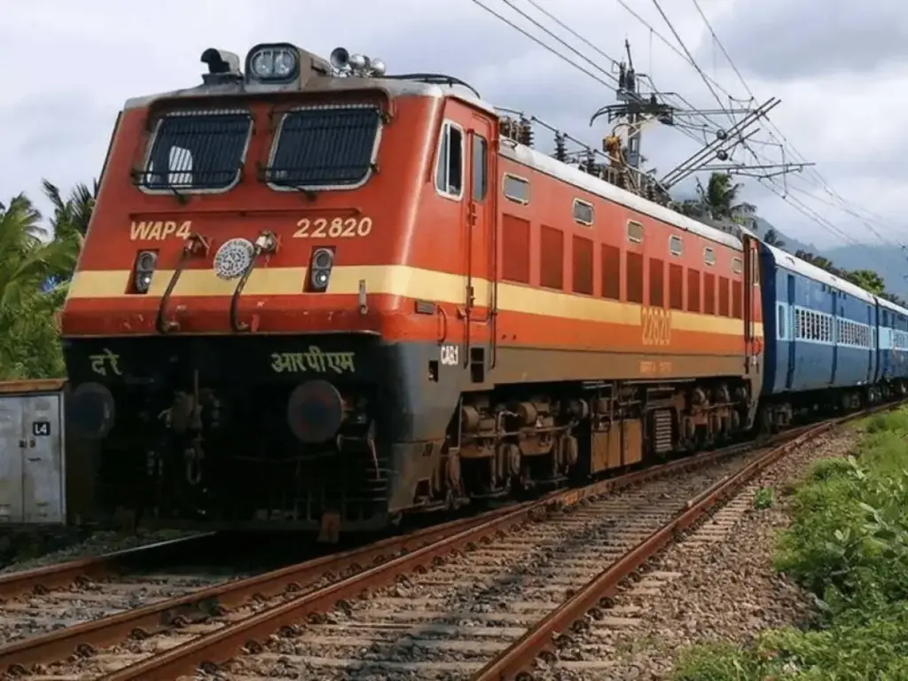 New Trains: దక్షిణ మధ్య రైల్వే పరిధిలో  కొత్త ఎక్స్ ప్రెస్ రైళ్లు