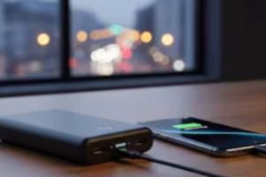 అలర్ట్ విమానాల్లో పవర్ బ్యాంక్ వాడితే నిషేధం! కొత్త నిబంధనలు ఇవే